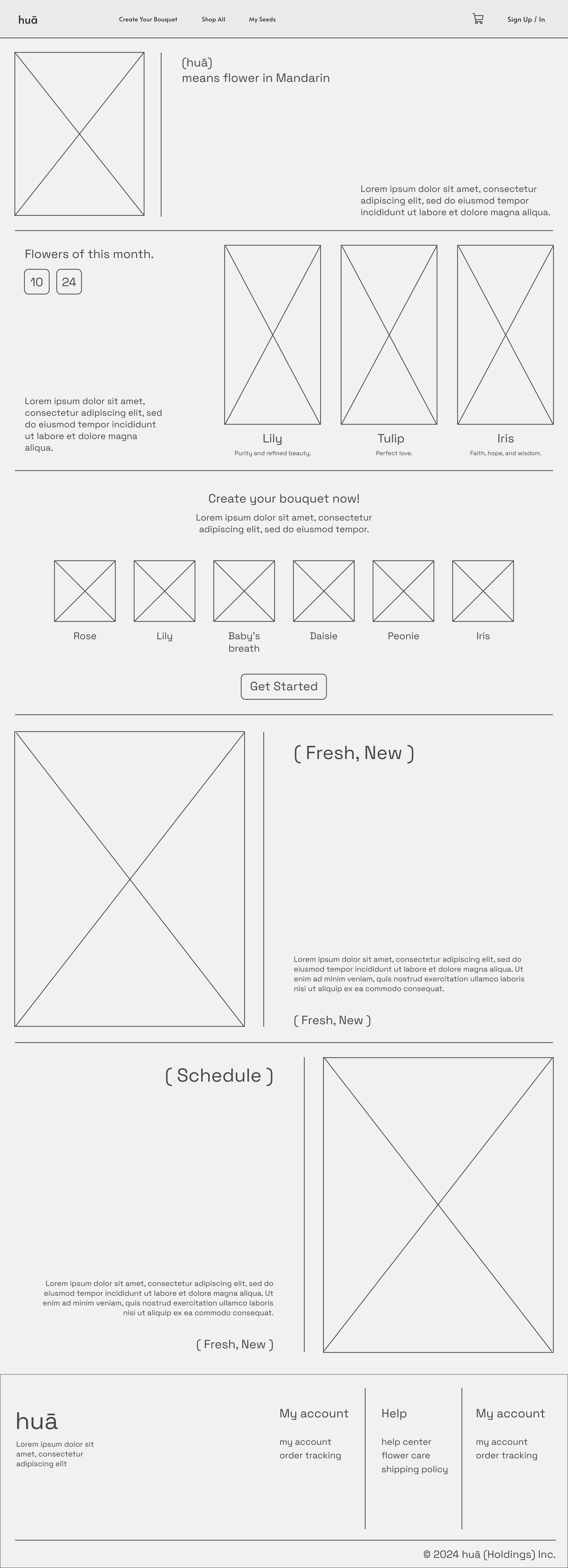 Design 1